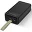 Повербанк Titanum 914 Black 30000 mAh  (TPB-914-B) - мініатюра 4