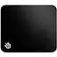 Ігрова поверхня SteelSeries QcK Heavy Medium 320х270х6мм (63836) - мініатюра 4