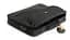 Сумка Yenkee 15.6" YBN 15BDL01 (Black) (6811358) - мініатюра 3