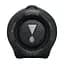 Портативная колонка JBL Xtreme 4 JBLXTREME4BLKEUNA Black - миниатюра 4