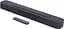 Акустична система JBL Bar 2.0 All-in-One Black (JBLBAR20AIOM2BLKEP) - мініатюра 1