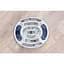 Іграшка для собак Trixie Dog Activity Slide & Feed, 30х27 см (32036) - мініатюра 2