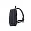 Рюкзак XiaomiXiaomi Classic Business Backpack Black (ZJB4064GL) (ZJB4030CN) - мініатюра 2