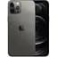 IPhone 12 Pro 128gb Graphite Refurbished - мініатюра 1