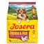 Сухий корм для собак Josera Mini Senior з куркою та рисом для малих порід 900 г - мініатюра 1