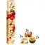 Цукерки Die Besten von Ferrero Nuss з горіхами асорті 78 г - мініатюра 4