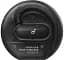 TWS Anker SoundCore V40i Black (A3878G11) UA - мініатюра 3