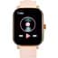 Смарт годинник Gelius Amazwatch GT2 Lite GP-SW003 Gold - мініатюра 3