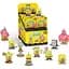 Уцінка. Ігрова фігурка Funko Pop! Mystery Minis - Sponge Bob Square Pants Губка Боб в асортименті (76102)  - мініатюра 2