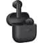 Навушники Oppo Enco Buds3 Slate Black [138834] - мініатюра 2