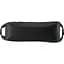 Сумка на кермо Brooks Scape Handlebar roll (1007-017678) - мініатюра 4