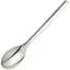 Ложка Snow Peak NT-053 Stainless Dinner Spoon - мініатюра 1