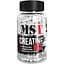 Креатин MST Creatine HCL, 90 вегакапсул - миниатюра 1