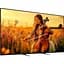 Телевізор Sony BRAVIA 5 XR5 85` LCD 4K (K-85XR55B) EU [146891] - мініатюра 3