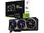 Відеокарта Asus ROG-ASTRAL-RTX5090-O32G-GAMING - мініатюра 8