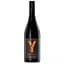 Вино Yalumba Shiraz Viognier Y Series Yalumba, червоне, сухе, 0,75 л - мініатюра 1