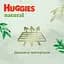 Подгузники-трусики Huggies Natural Pants 5 (12-17 кг), 38 шт. - миниатюра 8