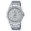 Чоловічий годинник Casio EFR-S108DE-8A - мініатюра 1