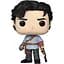 Фигурка Funko POP Movies: AOD S2 - ASH W/Boomstick det0018316 - миниатюра 1