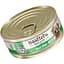volohyi-korm-dlia-tsutseniat-basttet-o-holistic-shmatochky-file-teliatyny-v-sousi-0-085h