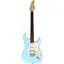 Електрогітара FGN BST-HSS-R/MBU Odyssey Boundary Series Mint Blue - мініатюра 1