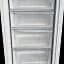 Морозильна камера BEKO B1RFNE273W - мініатюра 7