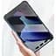 Захисне скло BeCover для Samsung Galaxy Tab Active 3 SM-T570 / SM-T575 / SM-T577 (705559) - мініатюра 2