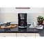 Кавоварка крапельна Russell Hobbs 24030-56 - мініатюра 6