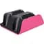 Зарядна станція Bibuks Dual Charging Dock для PS5 DualSense Pink [155739] - мініатюра 2