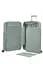 Валіза Samsonite IMAGE 75 см THYME 75x50x30(33) KQ5*24004 - мініатюра 11
