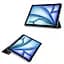 Чехол-книжка BeCover Smart Case для Apple iPad Air 13" M2/M3 2024/2025 Dusk (711616) - миниатюра 5