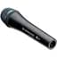 Мікрофон Sennheiser E 935 [120991] - мініатюра 4