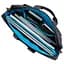 Сумка для ноутбука 15.6" 7531 Alpendorf, Black RivaCase (7531Black) - мініатюра 11