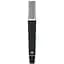 Микрофон Sennheiser MD 441-U [120974] - миниатюра 2