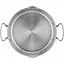 Кастрюля Tefal Duetto+ 1.5 л G7194236 [120387] - миниатюра 3