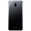 Чохол-накладка Samsung для J6+ J610 Gradation Cover (EFAJ610CBEGRU) - мініатюра 1