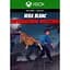 Ключ активації Microsoft Vera Blanc: Supernatural Mysteries для Xbox One/Series S/X - мініатюра 1