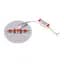 Потолочный врезной светильник Brille LED-47R/24W NW - миниатюра 4