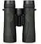 Бінокль Vortex Crossfire HD 10x42 (CF-4312) - мініатюра 4