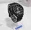 Годинник Casio AQ-S820W-1AVEF - мініатюра 5