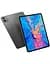 Планшет Teclast ArtPad Pro 8/256GB Grey (TL-112850) - миниатюра 2