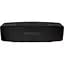 Портативна акустика Bose SoundLink Mini II Special Edition Black (835799-0100) [130532] - мініатюра 1