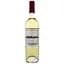 Вино Cotnar Gorobchiki Traminer, белое, полусухое, 9-12%, 0,75 л (681389) - миниатюра 1