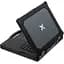 Ноутбук Vinga Scout X14A (X14A-1255321024B) - миниатюра 4