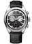 Годинник Claude Bernard 10259 3C NAIN - мініатюра 1