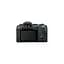 Цифровий фотоапарат Canon EOS R8 + RF 24-50mm f/4.5-6.3 IS STM (5803C016) - мініатюра 12
