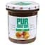 Джем абрикосовий Pur Natur 370 г - мініатюра 1