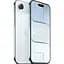 Смартфон iPhone 17 Air 256GB Sky Blue (MG2P4) e-Sim - мініатюра 2