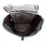 Рюкзак Deuter Walker 16 Maron-Midnight (1052-3810517 5323) - мініатюра 3