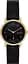 Годинник Skagen Kuppel Lille SKW3114 - мініатюра 1
